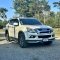 ISUZU MU-X 1.9 DA DVD ปี61
