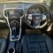 ISUZU MU-X 1.9 DA DVD ปี61