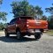 TOYOTA HILUX REVO 4DR 2.4 TRD PRERUNNER ปี59