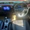 TOYOTA HILUX REVO 4DR 2.4 TRD PRERUNNER ปี59