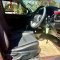 TOYOTA HILUX REVO 4DR 2.4 TRD PRERUNNER ปี59