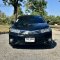 TOYOTA COROLLA ALTIS 1.8 E ปี59