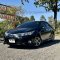 TOYOTA COROLLA ALTIS 1.8 E ปี59