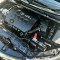 TOYOTA COROLLA ALTIS 1.8 E ปี59