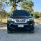 NISSAN TERRA 2.3 VL 4WD ปี62
