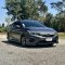 HONDA CITY 1.0 SV ปี63