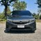 HONDA CITY 1.0 SV ปี63