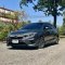 HONDA CITY 1.0 SV ปี63
