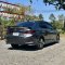 HONDA CITY 1.0 SV ปี63
