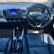 HONDA CITY 1.0 SV ปี63