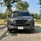 ISUZU MU-X 1.9 ELEGANT ปี66