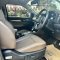 ISUZU MU-X 1.9 ELEGANT ปี66
