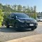 HONDA HR-V 1.8 RS ปี62