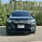 HONDA HR-V 1.8 RS ปี62