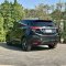 HONDA HR-V 1.8 RS ปี62