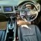 HONDA HR-V 1.8 RS ปี62