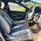 HONDA HR-V 1.8 RS ปี62