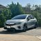 HONDA CITY 1.0 S ปี63