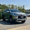 MITSUBISHI PAJERO SPORT 2.4 GT ปี60