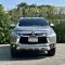 MITSUBISHI PAJERO SPORT 2.4 GT ปี60