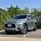 MITSUBISHI PAJERO SPORT 2.4 GT ปี60