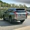 MITSUBISHI PAJERO SPORT 2.4 GT ปี60