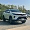 TOYOTA FORTUNER 2.4 LEADER V 4WD ปี66