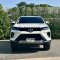 TOYOTA FORTUNER 2.4 LEADER V 4WD ปี66