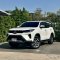 TOYOTA FORTUNER 2.4 LEADER V 4WD ปี66