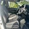 TOYOTA FORTUNER 2.4 LEADER V 4WD ปี66