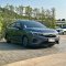 HONDA CITY 1.0 SV ปี63