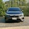 HONDA CITY 1.0 SV ปี63