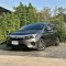 HONDA CITY 1.0 SV ปี63