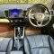 HONDA CITY 1.0 SV ปี63