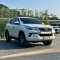 TOYOTA FORTUNER 2.4 V ปี59