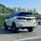 TOYOTA FORTUNER 2.4 V ปี59