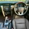 TOYOTA FORTUNER 2.4 V ปี59