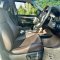 TOYOTA FORTUNER 2.4 V ปี59