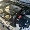 TOYOTA FORTUNER 2.4 V ปี59