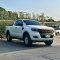 FORD RANGER CAB HI-RIDER 2.2 XL+ ปี60