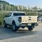 FORD RANGER CAB HI-RIDER 2.2 XL+ ปี60