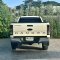 FORD RANGER CAB HI-RIDER 2.2 XL+ ปี60