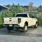FORD RANGER CAB HI-RIDER 2.2 XL+ ปี60