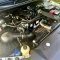 FORD RANGER CAB HI-RIDER 2.2 XL+ ปี60