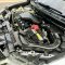 NISSAN X-TRAIL 2.0 E ปี61