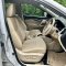 NISSAN X-TRAIL 2.0 E ปี61