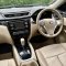 NISSAN X-TRAIL 2.0 E ปี61