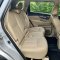 NISSAN X-TRAIL 2.0 E ปี61