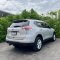 NISSAN X-TRAIL 2.0 E ปี61