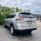 NISSAN X-TRAIL 2.0 E ปี61